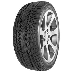 Superia Bluewin SUV2 225/55R19 99V