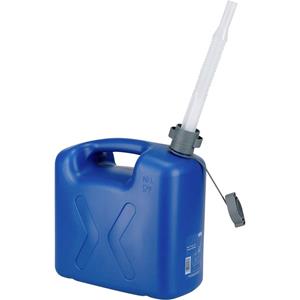 Pressol 21143870 AdBlue-jerrycan