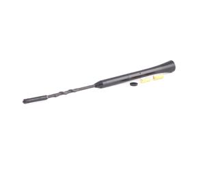 ALCA Antenne  537200