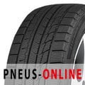 Fortuna Gowin UHP3 295/35 R21 107 V  XL