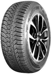 Mazzini ' Snowleopard 2 (215/65 R16 102T)'