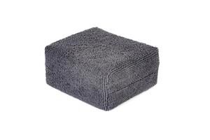 RUSH Applicator Sponge