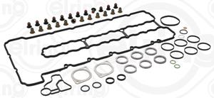 bmw Pakkingsset, cilinderkop 740240