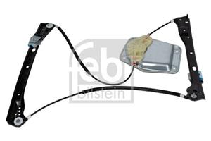 febibilstein Fensterheber vorne links Febi Bilstein 175462