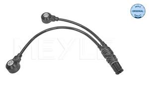 bmw Klopsensor 3148110000