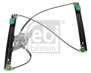 Febi Bilstein Fensterheber vorne links  175797