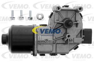 Vemo Wischermotor vorne  V40-07-0008-1