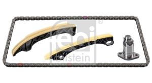 toyota Kettingset distributie 176812