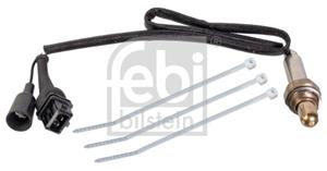 febibilstein Lambdasonde Febi Bilstein 177239