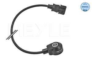 Meyle Klopfsensor  114 811 0015