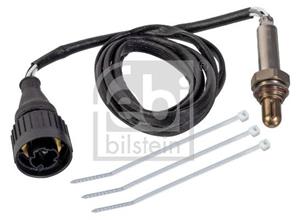 Febi Bilstein Lambdasonde  177424