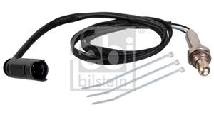 febibilstein Lambdasonde Febi Bilstein 177436