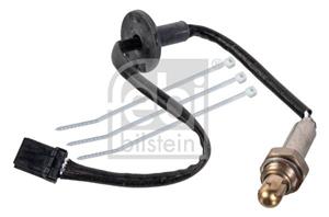 Febi Bilstein Lambdasonde  177534