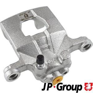 jpgroup Bremssattel Hinterachse rechts JP group 4062001280