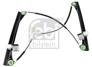 febibilstein Fensterheber vorne links Febi Bilstein 177855