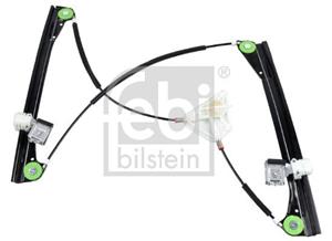 febibilstein Fensterheber vorne rechts Febi Bilstein 177856