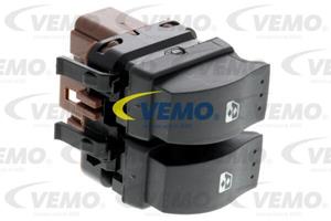 Vemo Schalter, Fensterheber Fahrzeugtür  V46-73-0040