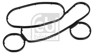 Febi Bilstein Dichtung, Ölkühler  178003