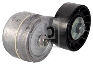 Abarth riemspanner 178015