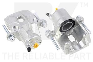 toyota Remklauw 2145308