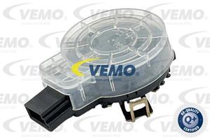 Regensensor  V52-72-0254