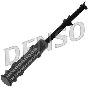 Denso Trockner, Klimaanlage  DFD07004