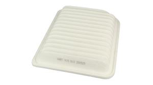 HART Luftfilter  915 810