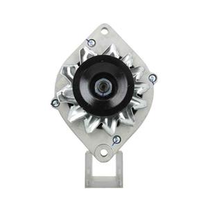 CV PSH Generator  916.001.055.010