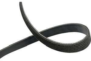 audi Multiriem DMV2032