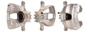 DRI Bremssattel Vorderachse rechts vor der Achse  3266200