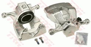 Mini Remklauw