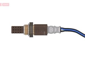 ford Lambdasonde DOX1372