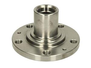 Radnabe Vorderachse BTA H5F013BTA
