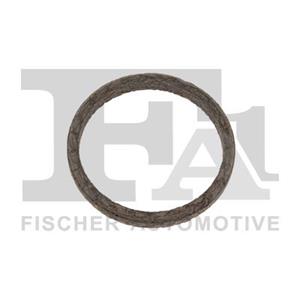 mercedes-benz Dichting, inlaat turbolader 414561