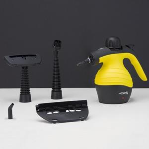 Handstoomreiniger H.Koenig