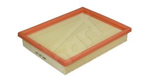 HART Luftfilter  327 670