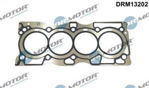 dr.motorautomotive Dichtung, Zylinderkopf Dr.Motor Automotive DRM13202