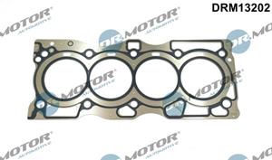 dr.motorautomotive Pakking, cilinderkop Dr.Motor Automotive DRM13202