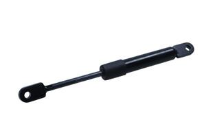 Gasfeder, Klapptisch Maxgear 12-2268