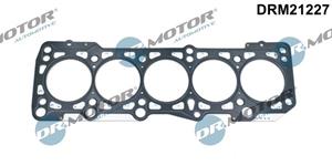 dr.motorautomotive Dichtung, Zylinderkopf Dr.Motor Automotive DRM21227