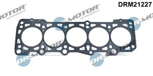 dr.motorautomotive Pakking, cilinderkop Dr.Motor Automotive DRM21227