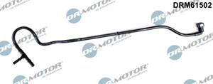 dr.motorautomotive Kraftstoffleitung Dr.Motor Automotive DRM61502