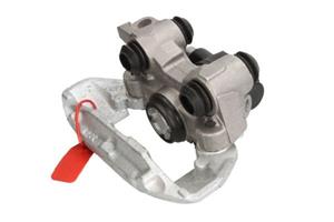 Lauber Bremssattel Hinterachse links  77.0206