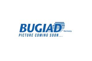 Bugiad Sensor, Motorölstand  BOL15945