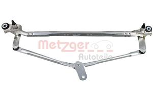 Metzger Wischergestänge vorne  2190898