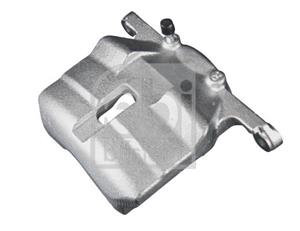 febibilstein FEBI BILSTEIN Bremssattel RENAULT,NISSAN 178079 410014BA0A,410014BA0C,41001JD00A Bremszange