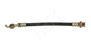 HART Bremsschlauch Hinterachse  254 095