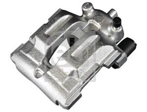 Febi Bilstein Bremssattel Hinterachse links  178104