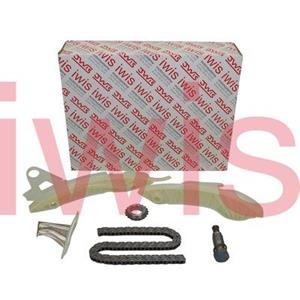 AIC Steuerkettensatz  59101Set