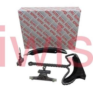 AIC Steuerkettensatz  59129Set